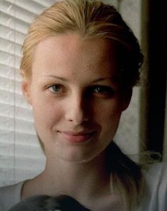 Agnieszka Kotlarska