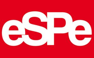 eSPe