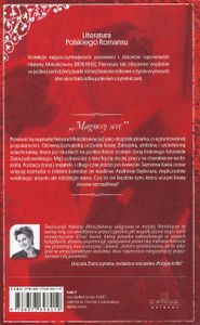 Magnesy Serc
