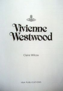 Vivienne Westwood