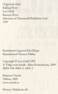Tapamaja