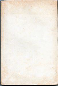 Breve historia de Honduras