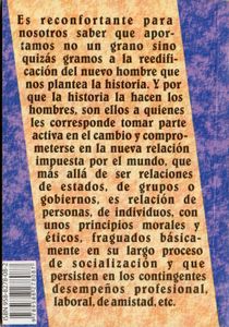 Manual de urbanidad y buenas maneras