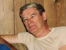Bob Tucker