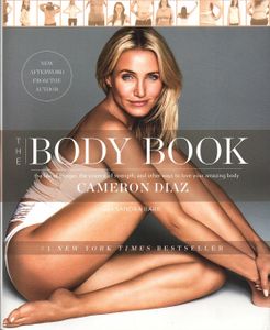 The Body Book