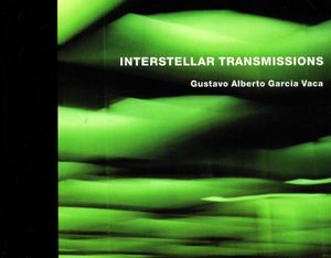 Interstellar Transmissions
