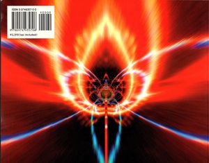 Interstellar Transmissions