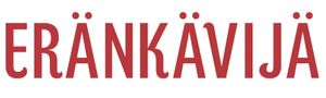 Eränkävijä
