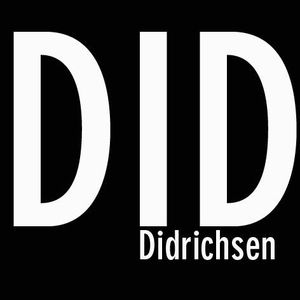 Didrichsenin Taidemuseo