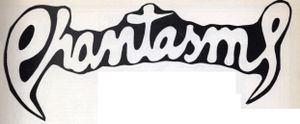 Phantasme