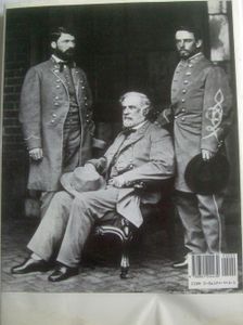 The Pictorial History of the American Civil War