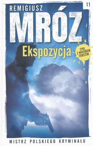 Ekspozycja