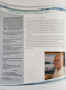 The Complete Guide to Painting Water