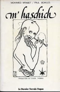 M'Hashish