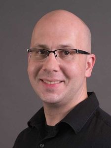 Dimitri Shapovalov