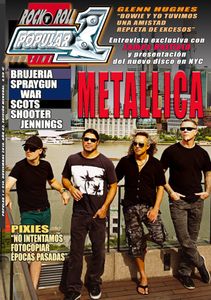 Popular 1 No. 514