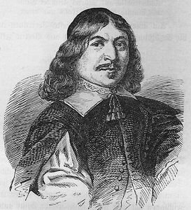 Georg Neumark
