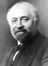 Julius Korngold