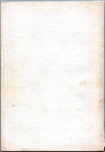 Bajo el Cielo de Honduras
