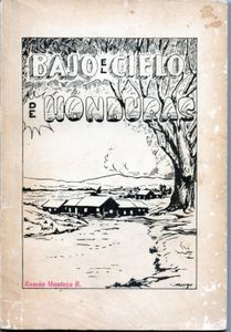 Bajo el Cielo de Honduras
