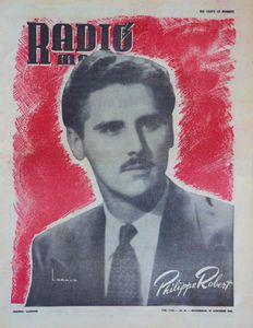 Radiomonde - Vol. 8 - No. 46