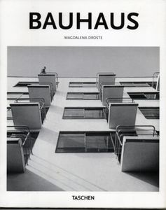 Bauhaus