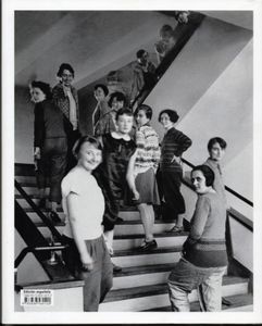Bauhaus