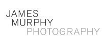 James Murphy