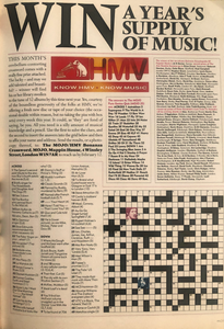 MOJO Issue #27