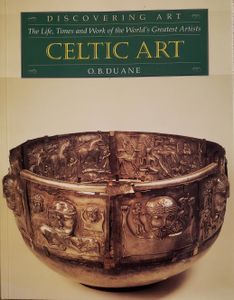 Celtic Art