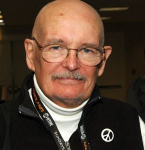 Dennis O'Neil