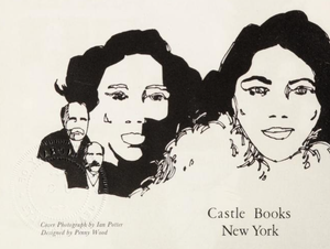True Life Stories of... Crooks, Con Men & Courtesans