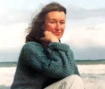 Beverley Farmer