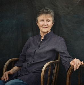 Helen Garner (author)