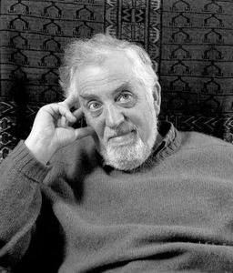 Morris Lurie