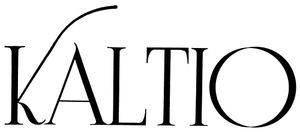 Kaltio