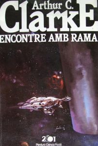 Encontre amb Rama