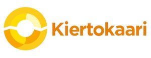 Kiertokaari Oy