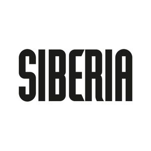 Siberia (2)