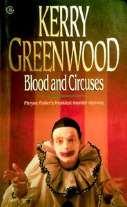 Blood and Circuses
