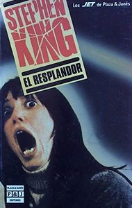 El Resplandor