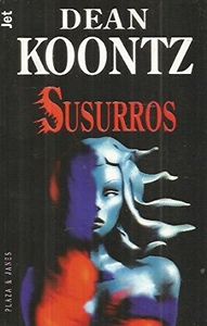 Susurros