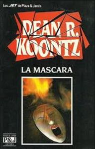 La Máscara