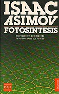Fotosíntesis