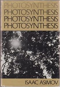 Photosynthesis