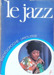 Le Jazz