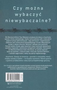 Auschwitz: Szachy ze Śmiercią