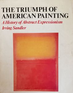 The Triumph of American Painting