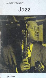 Jazz