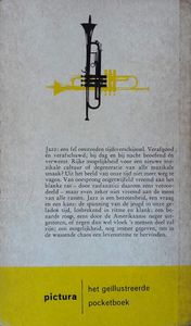 Jazz